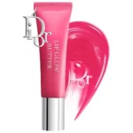 Lip Glow Butter Dior Cor Lychee