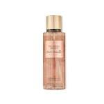 Body Splash Victoria's Secret Bare Vanilla