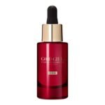 Perfume Oil Very Elixir Good Girl Carolina Herrera 15 ml