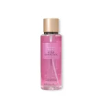 Body Splash Victoria's Secret Pure Seduction