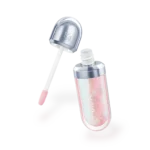 Gloss KIKO 3D Hydra Limited Edition