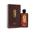 Afnan 9PM Elixir Parfum Intense 100ml