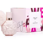Perfume Ariana Grande Sweet Like Candy 100ml