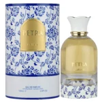 Lattafa Petra 100ml