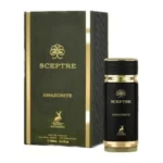 Maison Alhambra Sceptre Amazonite 100ml