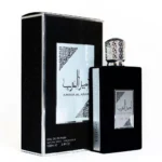 Asdaaf Ameer Al Arab 100ml