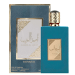 Asdaaf Ameerat Al Arab Imperium 100ml