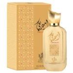 Al Wataniah Ameerati 100ml