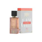 Lattafa Ana Abiyedh Coral 60ml