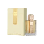 Lattafa Angham 100ml