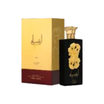 Lattafa Ansaam Gold 100ml