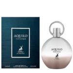 Maison Alhambra Aquilo Pour Homme 100ml