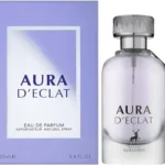 Maison Alhambra Aura D'Eclat 100ml