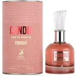 Maison Alhambra Candid Tonight 100ml