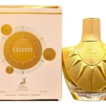 Maison Alhambra Celeste 100ml