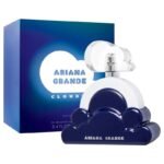 Perfume Ariana Grande Cloud Intense 100ml