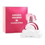 Perfume Ariana Grande Cloud Pink 100ml