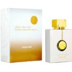Armaf Club de Nuit Imperiale 105ml