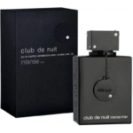 Armaf Club de Nuit Intense Man 105ml