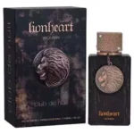 Armaf Club de Nuit Lionheart Feminino 100ml