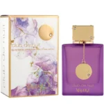 Armaf Club de Nuit Maleka 100ml