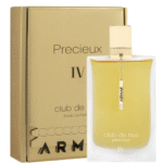 Armaf Club de Nuit Precieux IV 55ml