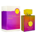 Armaf Club de Nuit Untold 105ml