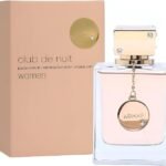 Armaf Club de Nuit Woman 105ml