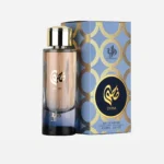 Al Wataniah Duha 100ml