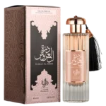 Al Wataniah Durrat Al Aroos 85ml
