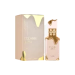 Lattafa Eclaire 100ml