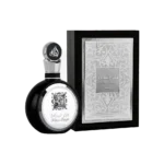 Lattafa Fakhar Black 100ml