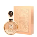 Lattafa Fakhar Gold 100ml
