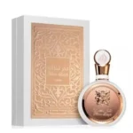 Lattafa Fakhar Rosé 100ml