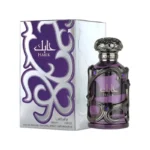 Lattafa Habik Men 100ml