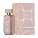 Lattafa Hayaati Florence 100ml