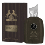 Maison Alhambra Hercules 100ml