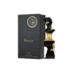 Lattafa His Confession 100ml