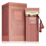 Afnan Historic Doria 100ml