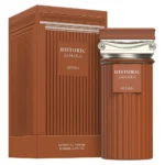 Afnan Historic Sahara 100ml