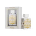 Lattafa Honor & Glory Bade'e Al Oud 100ml