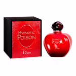 Perfume Dior Hypnotic Poison 100ml