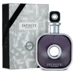 Armaf Infinity Silver 105ml