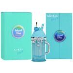 Armaf Island Bliss 100ml
