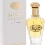 Maison Alhambra Jardin de Paris 100ml