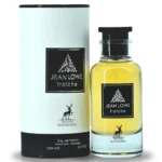 Maison Alhambra Jean Lowe Fracihe 100ml