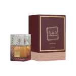 Lattafa Khamrah Dukhan 100ml