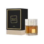 Lattafa Khamrah 100ml