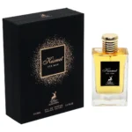 Maison Alhambra Kismet for Men 100ml