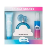 Kit Cloud Ariana Grande